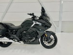 BMW K 1600 B