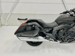 BMW K 1600 B