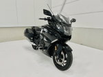 BMW K 1600 B