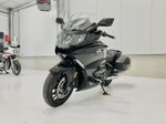 BMW K 1600 B