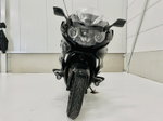 BMW K 1600 B