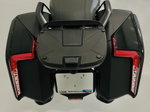 BMW K 1600 B