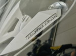 BMW K 1600 B
