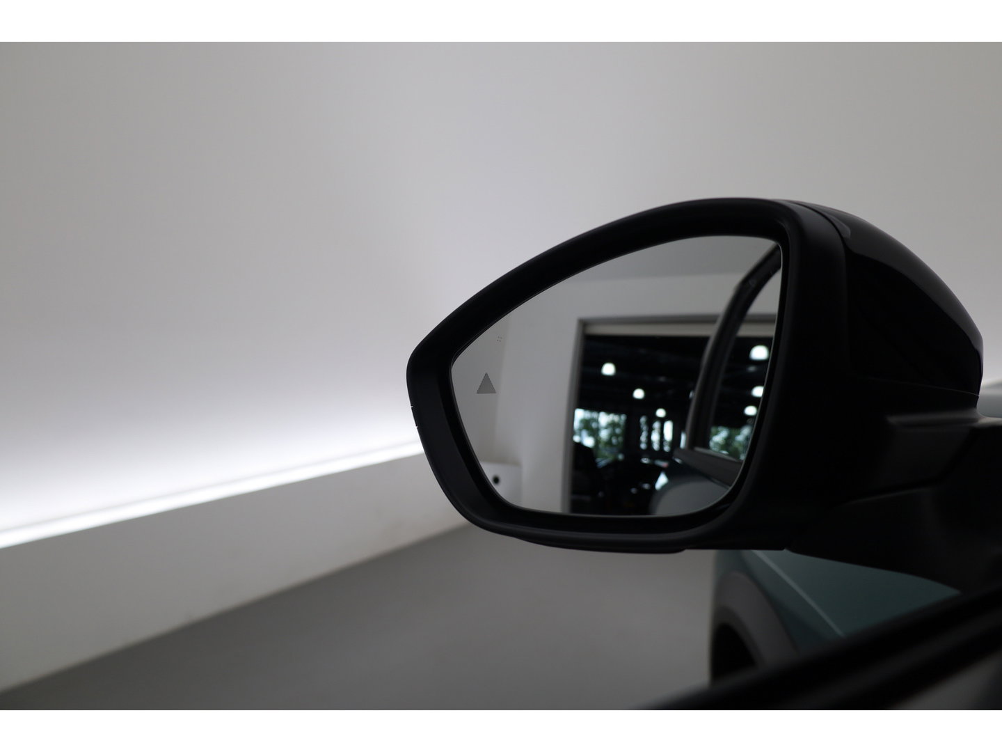 Opel Frontera 1.2 Turbo Hybrid GS 7p. | Camera | Stoel- Stuurverw. | NAV + CarPlay | Cruise Ctrl. | LED | Clima