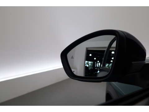 Opel Frontera 1.2 Turbo Hybrid GS 7p. | Camera | Stoel- Stuurverw. | NAV + CarPlay | Cruise Ctrl. | LED | Clima