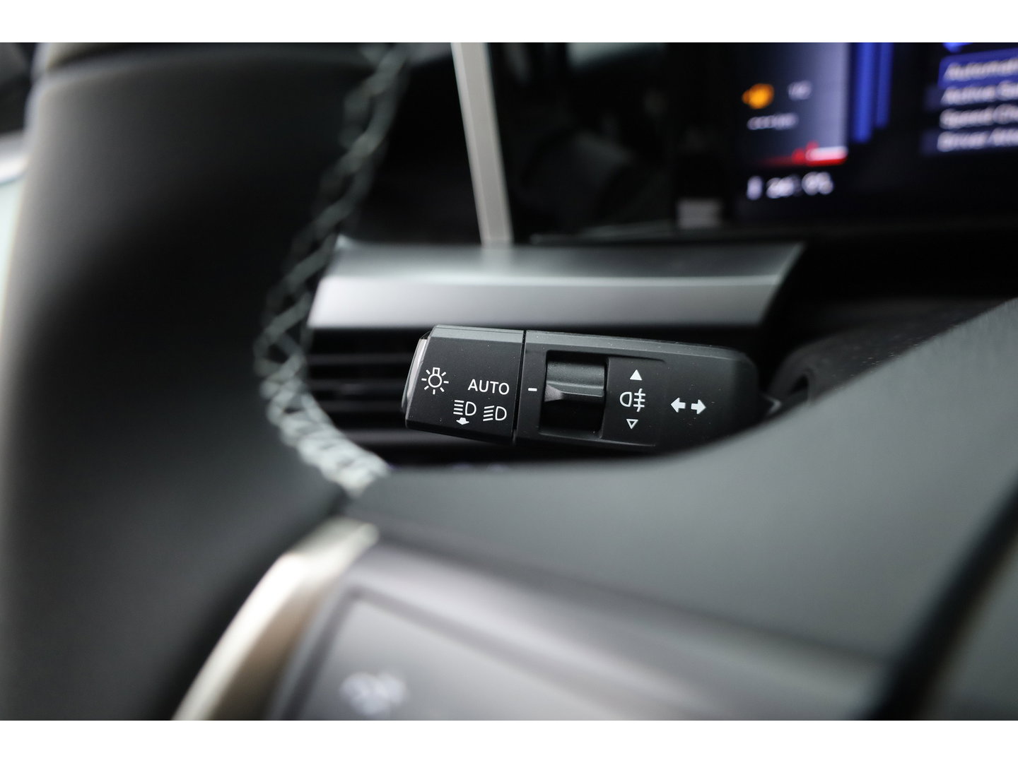 Opel Frontera 1.2 Turbo Hybrid GS 7p. | Camera | Stoel- Stuurverw. | NAV + CarPlay | Cruise Ctrl. | LED | Clima