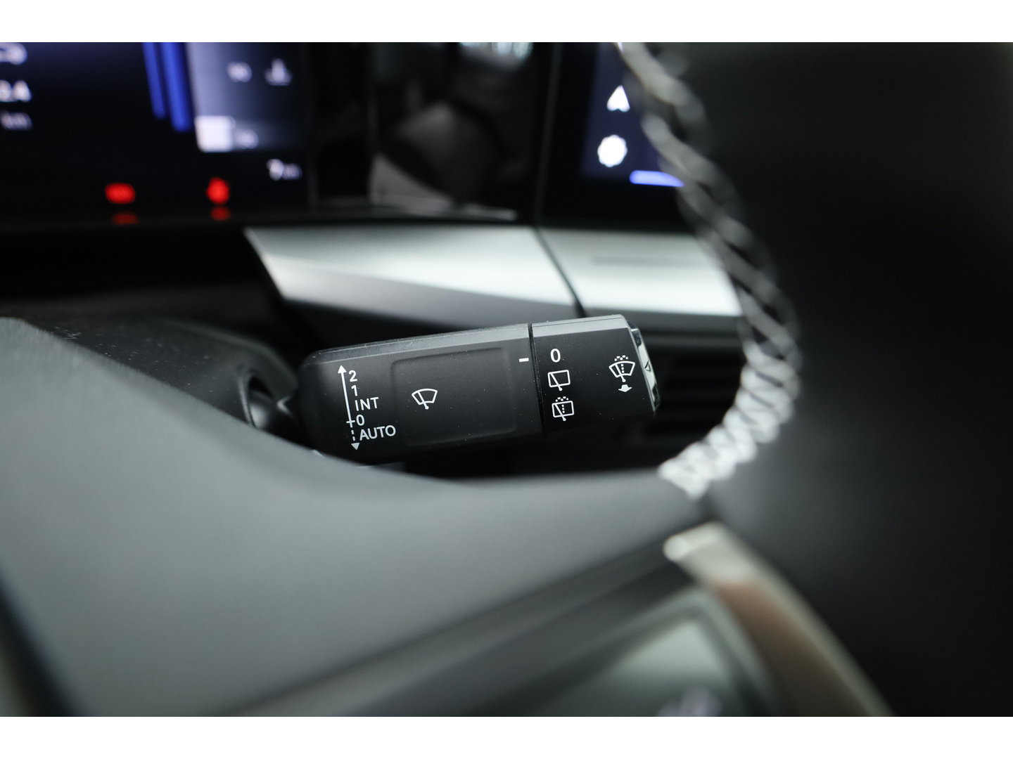 Opel Frontera 1.2 Turbo Hybrid GS 7p. | Camera | Stoel- Stuurverw. | NAV + CarPlay | Cruise Ctrl. | LED | Clima