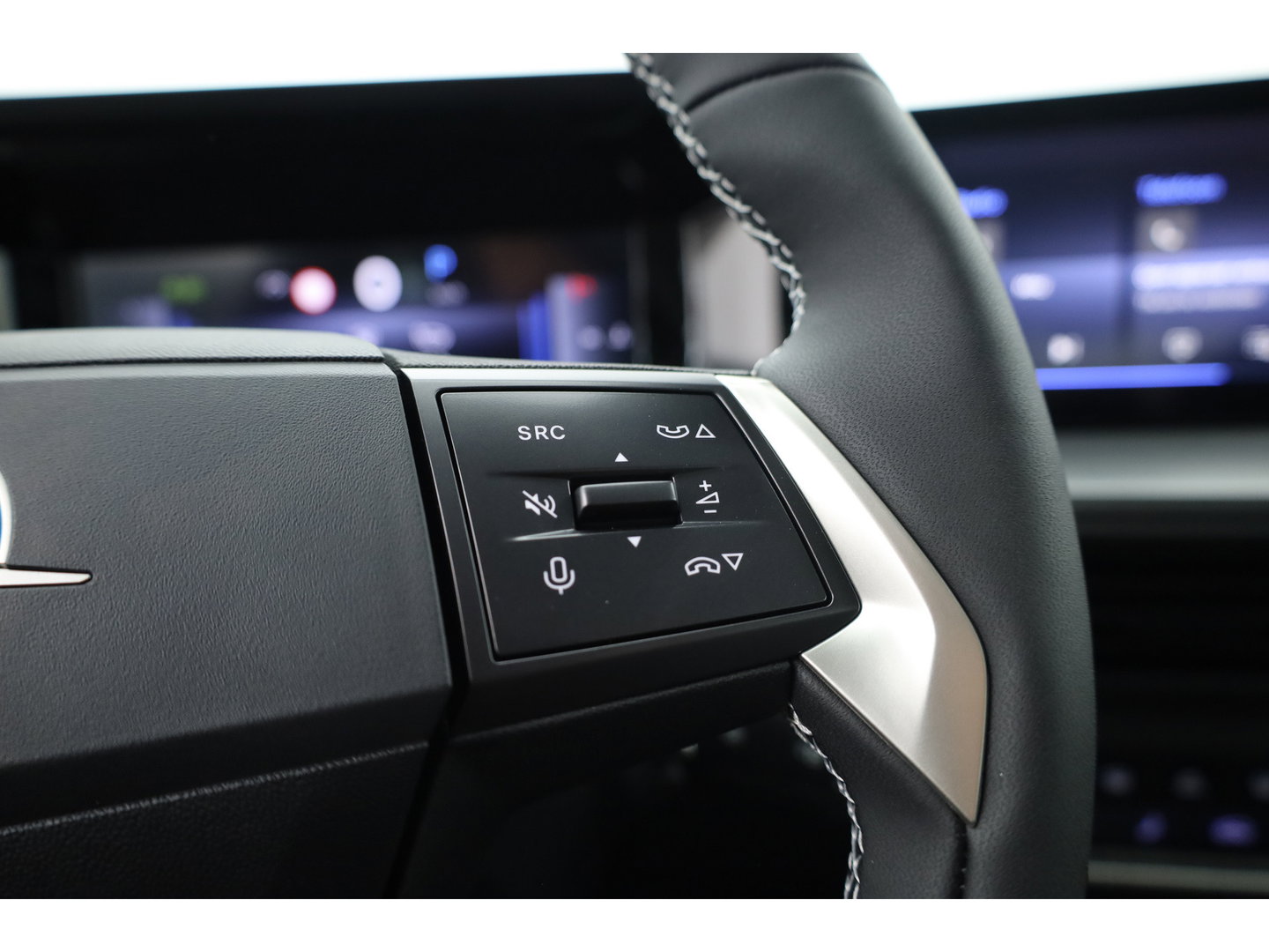 Opel Frontera 1.2 Turbo Hybrid GS 7p. | Camera | Stoel- Stuurverw. | NAV + CarPlay | Cruise Ctrl. | LED | Clima