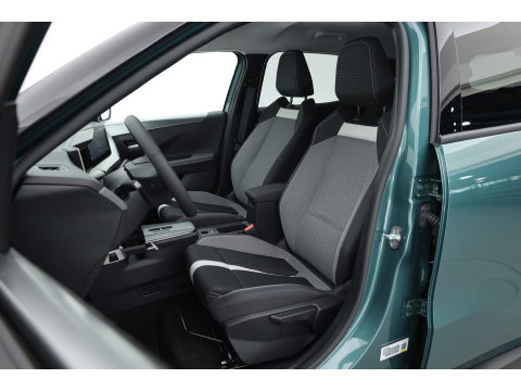 Opel Frontera 1.2 Turbo Hybrid GS 7p. | Camera | Stoel- Stuurverw. | NAV + CarPlay | Cruise Ctrl. | LED | Clima