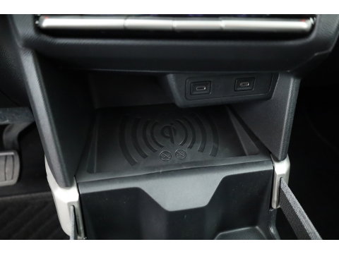 Opel Frontera 1.2 Turbo Hybrid GS 7p. | Camera | Stoel- Stuurverw. | NAV + CarPlay | Cruise Ctrl. | LED | Clima