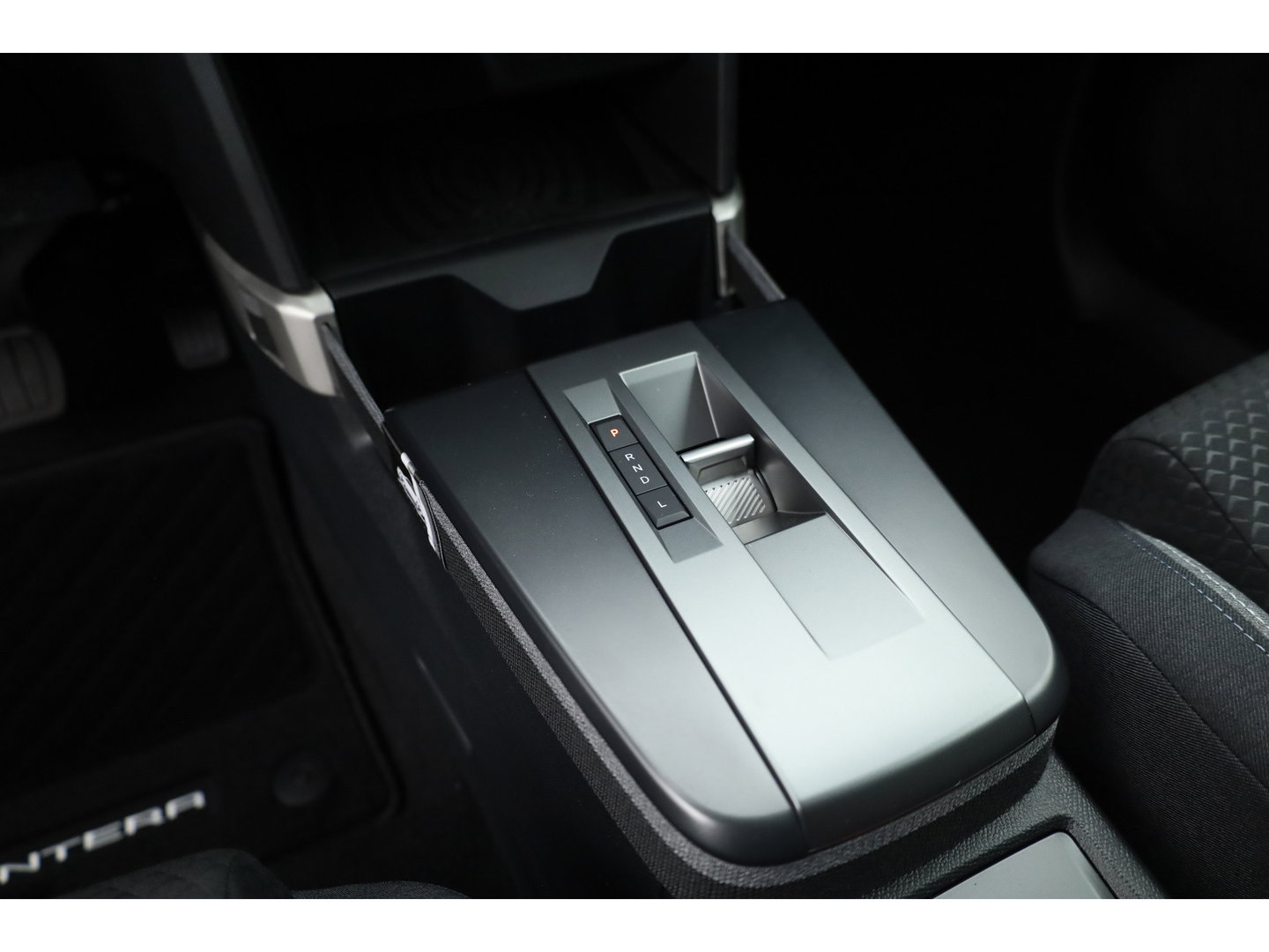 Opel Frontera 1.2 Turbo Hybrid GS 7p. | Camera | Stoel- Stuurverw. | NAV + CarPlay | Cruise Ctrl. | LED | Clima