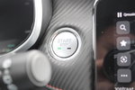 MG ZS EV