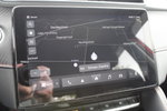 MG ZS EV