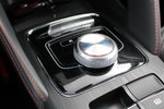 MG ZS EV