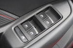MG ZS EV