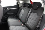 MG ZS EV