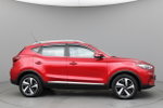 MG ZS EV