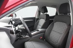 MG ZS EV