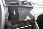 MG ZS EV