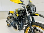 BMW R nineT