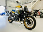 BMW R nineT