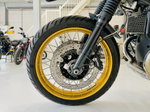BMW R nineT