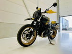 BMW R nineT