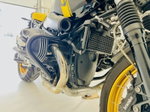 BMW R nineT
