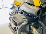 BMW R nineT