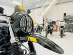 BMW R nineT