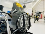 BMW R nineT