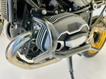 BMW R nineT