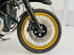 BMW R nineT