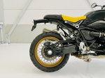 BMW R nineT