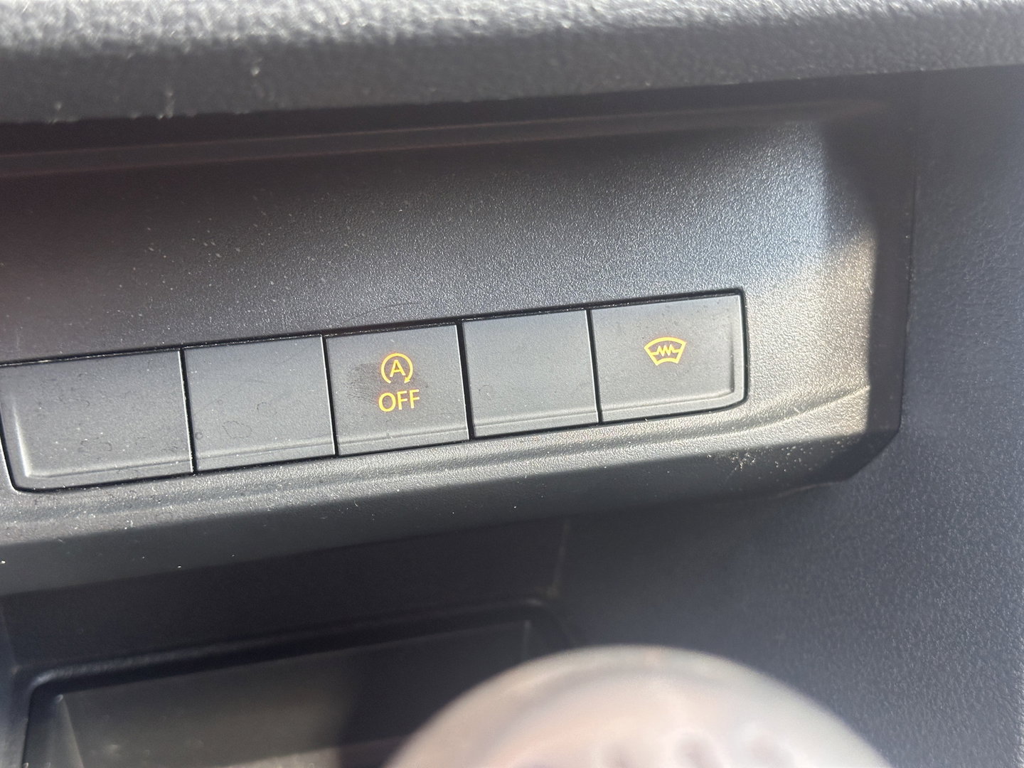 Volkswagen Caddy Maxi 2.0 TDI L2H1 BMT Highline | Cruise Control | Euro 6 | Parkeersensoren Achter | Bluetooth | Omvormer | Trekhaak | Airconditioning |
