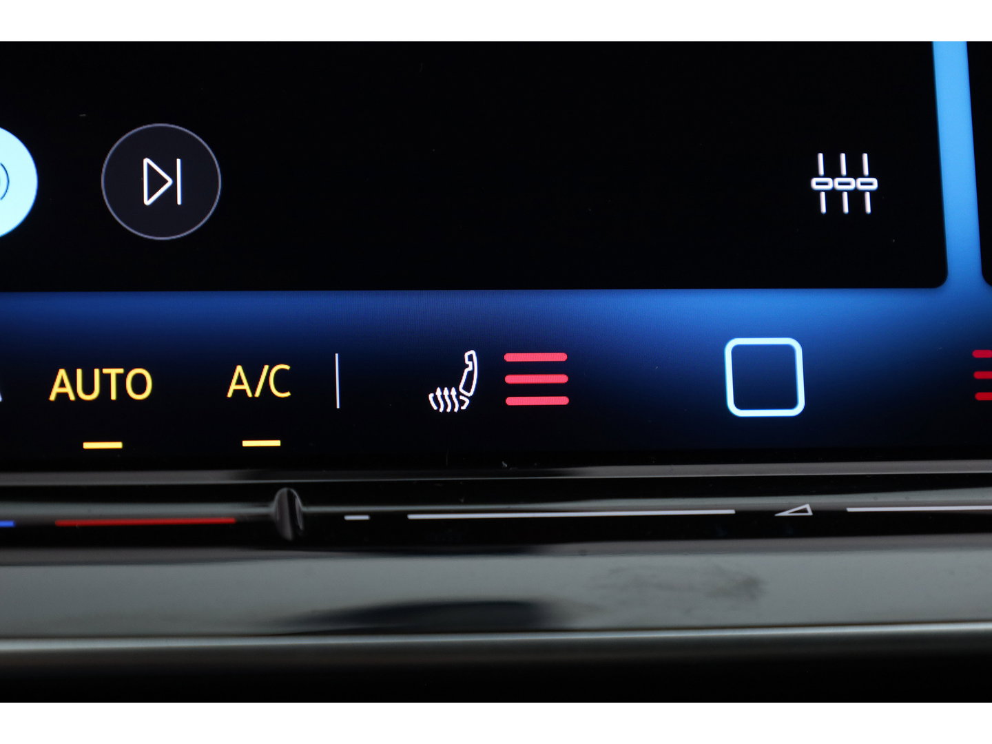 Volkswagen Golf 1.5 eHybrid GTE | 360cam | Adapt. Cruise | 18'' | IQ. Light | Stoel- Stuurverw. | Apple CarPlay