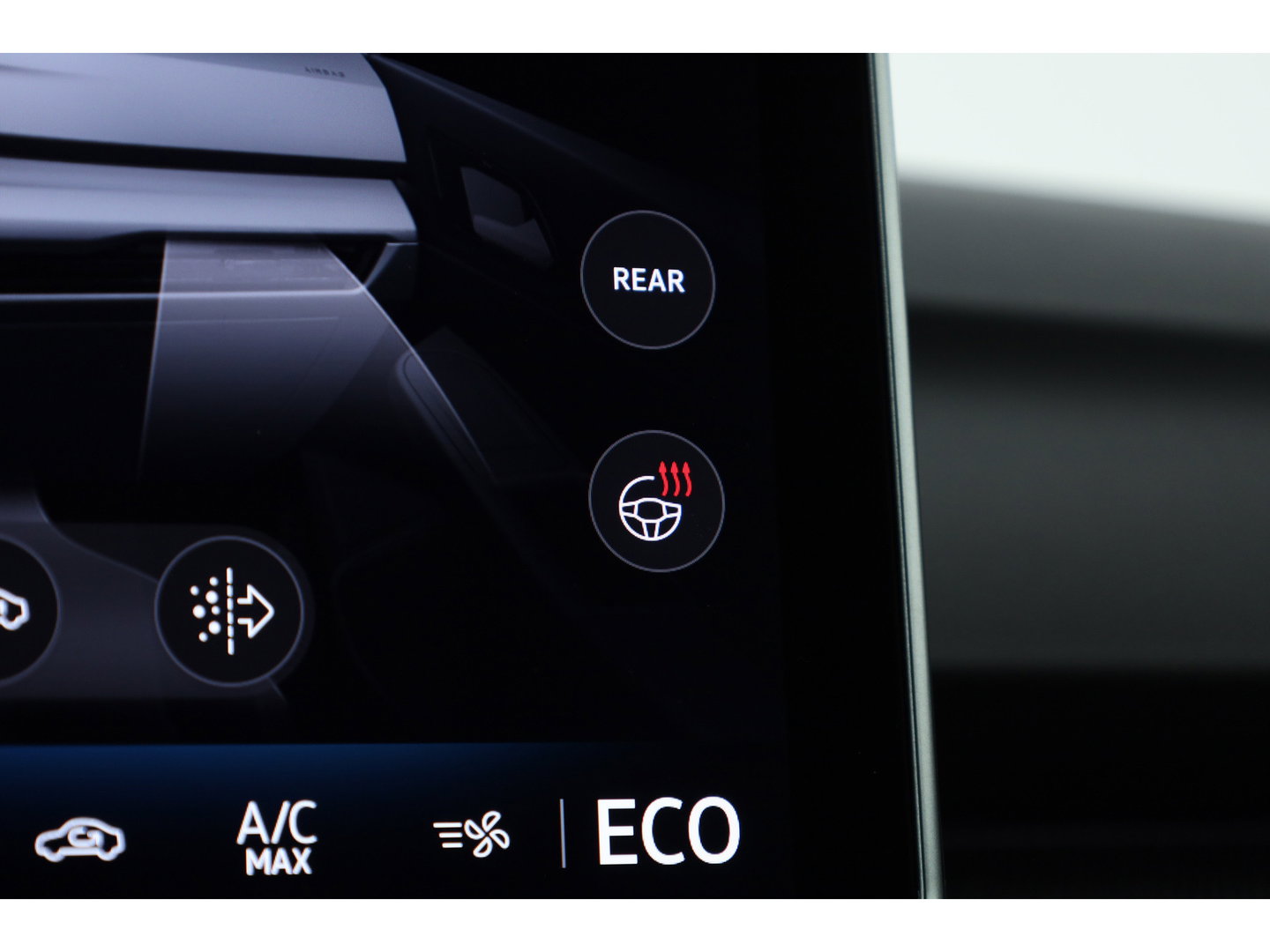 Volkswagen Golf 1.5 eHybrid GTE | 360cam | Adapt. Cruise | 18'' | IQ. Light | Stoel- Stuurverw. | Apple CarPlay