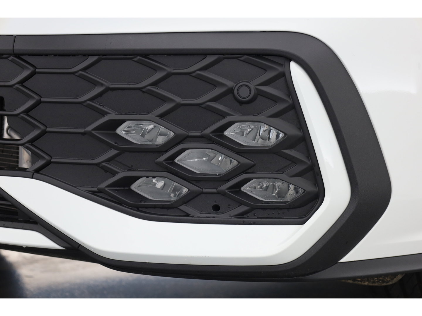 Volkswagen Golf 1.5 eHybrid GTE | 360cam | Adapt. Cruise | 18'' | IQ. Light | Stoel- Stuurverw. | Apple CarPlay