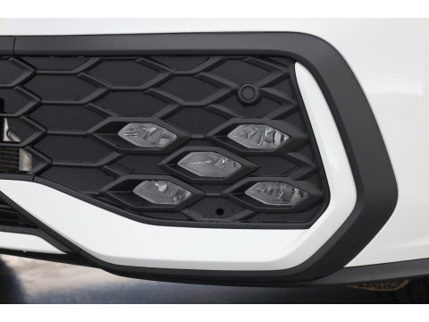 Volkswagen Golf 1.5 eHybrid GTE | 360cam | Adapt. Cruise | 18'' | IQ. Light | Stoel- Stuurverw. | Apple CarPlay