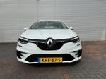 Renault Mégane Estate