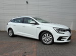 Renault Mégane Estate