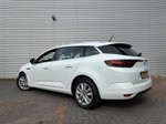 Renault Mégane Estate
