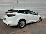 Renault Mégane Estate