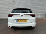 Renault Mégane Estate