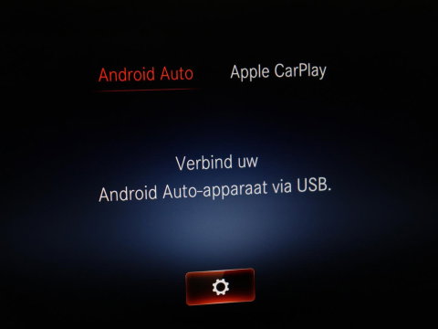 Mercedes-Benz CLA-Klasse Shooting Brake 250 e AMG Line | SOH 92.9% | Trekhaak | Leder | Camera | Carplay | Park assist | Cruise control | Sfeerverlichting | Stoelverwarming | Full LED | Climate control |