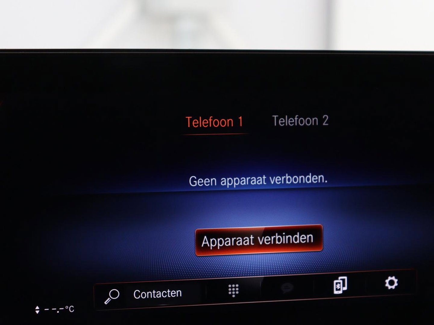 Mercedes-Benz CLA-Klasse Shooting Brake 250 e AMG Line | SOH 92.9% | Trekhaak | Leder | Camera | Carplay | Park assist | Cruise control | Sfeerverlichting | Stoelverwarming | Full LED | Climate control |
