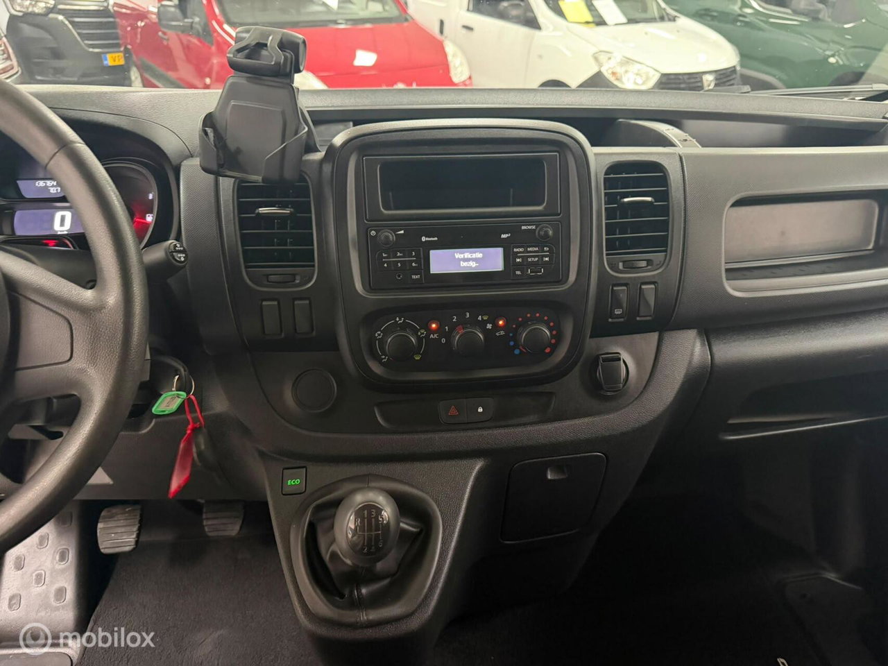Fiat Talento
