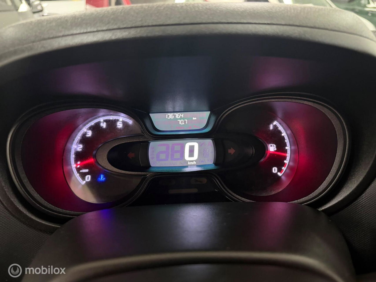 Fiat Talento