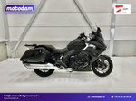 BMW K 1600 B