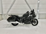 BMW K 1600 B